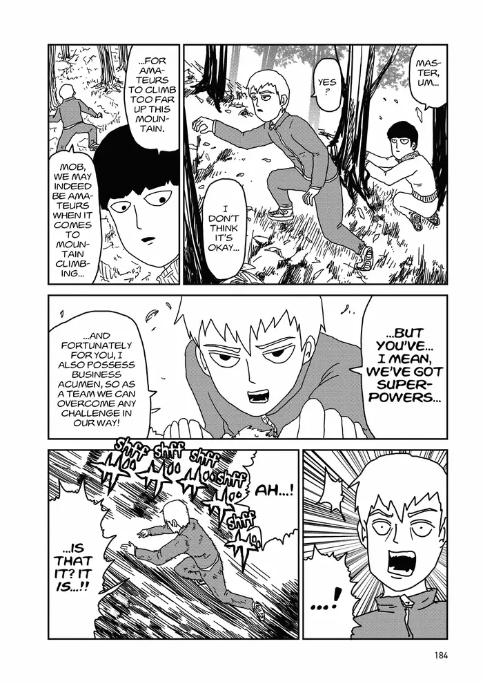 Mob Psycho 100 Chapter 17.2 image 04_optimized